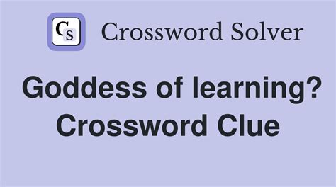 leering crossword clue|ogle leering crossword.